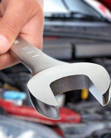 溴化锂制冷机樱桃小视频在线观看