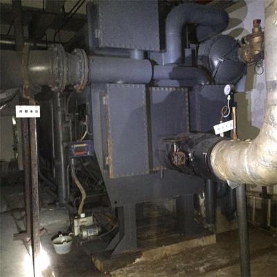 溴化锂制冷机樱桃小视频在线观看