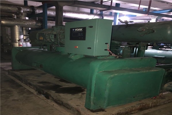 溴化锂中央空调樱桃小视频在线观看