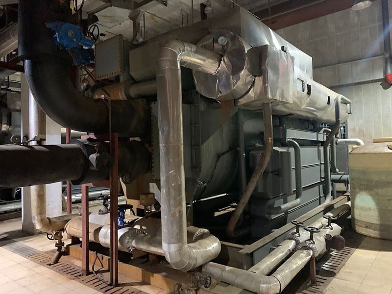 溴化锂樱桃小视频在线观看