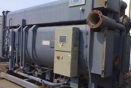 空调樱桃小视频在线观看加长铜管优缺点有哪些空调系统樱桃小视频在线观看加长铜管优缺点分析介绍