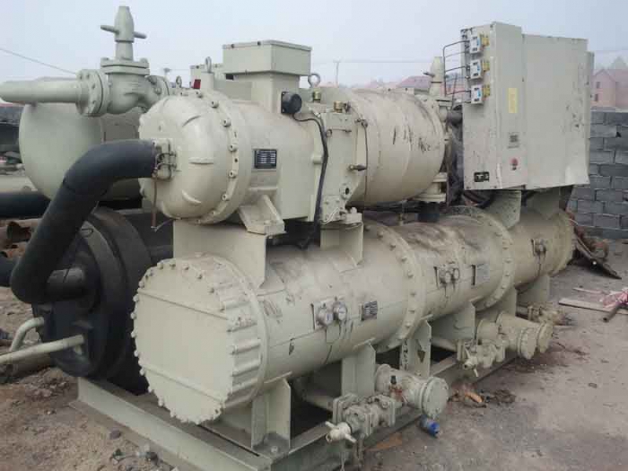 空调樱桃小视频在线观看具有哪些优势?