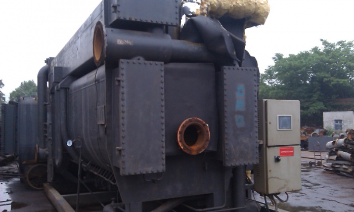 空调樱桃小视频在线观看制冷工作基本原理主要介绍