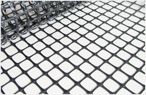 空调樱桃小视频在线观看叶片漏水怎么办