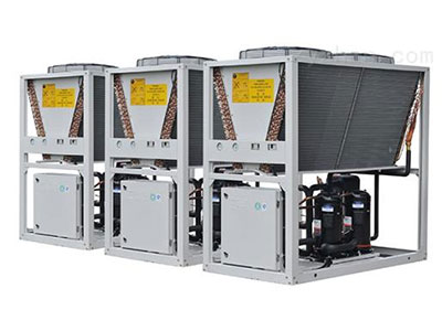 风管机的注意事项有哪些？