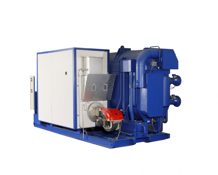 清洗空调樱桃小视频在线观看注意什么?