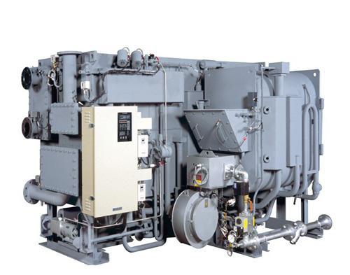 中央空调不制热也不制冷系统常见问题有哪些？